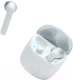 Миниатюра изображения товара Беспроводные наушники JBL Tune 225TWS / T225TWSWHT (белый)