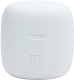 Миниатюра изображения товара Беспроводные наушники JBL Tune 225TWS / T225TWSWHT (белый)