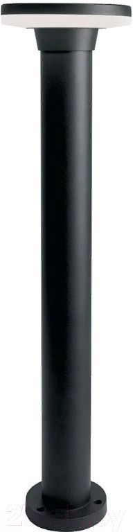 Светильник уличный Feron DH106 / 06348