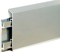 

Плинтус OHZ, ПТ-70-3.0м / PK70