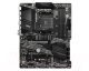 Миниатюра изображения товара Материнская плата MSI B550-A Pro