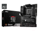 Миниатюра изображения товара Материнская плата MSI B550-A Pro