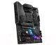 Миниатюра изображения товара Материнская плата MSI MPG B550 Gaming Plus