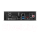 Миниатюра изображения товара Материнская плата MSI MPG B550 Gaming Plus