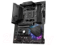 Миниатюра изображения товара Материнская плата MSI MPG B550 Gaming Plus