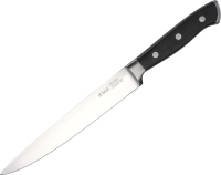 Нож TalleR TR-22021 - 