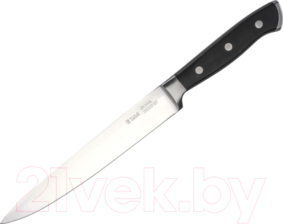 Нож TalleR TR-22021