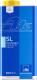 Миниатюра изображения товара Тормозная жидкость ATE DOT 4 SL / 03.9901-5832.2 (1л)