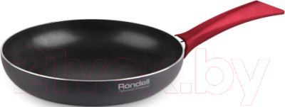 Набор кухонной посуды Rondell Strike RDS-1217