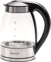 Электрочайник Galaxy GL 0556 - 