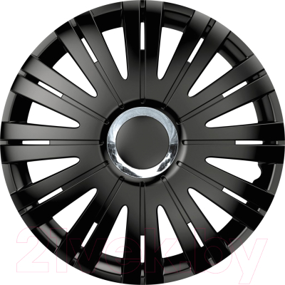 

Набор колпаков VERSACO, Active RC 16" / 16ACTIVERCB