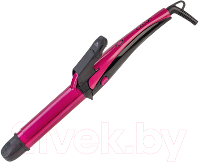 

Плойка Galaxy, GL 4628
