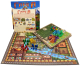 Миниатюра изображения товара Настольная игра Фабрика Игр Раджи Ганга/ 17022f