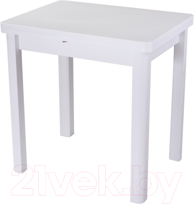 

Обеденный стол Домотека, Дрезден М-3 68-136x90