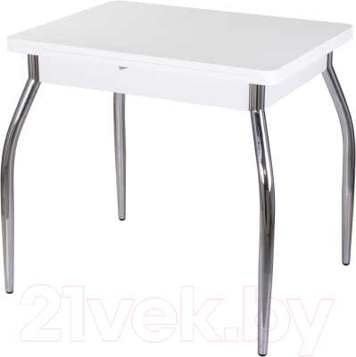 

Обеденный стол Домотека, Дрезден М-3 68-136x90