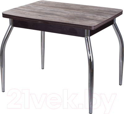 

Обеденный стол Домотека, Дрезден М-3 68-136x90