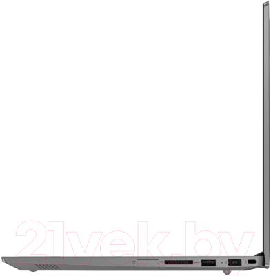Ноутбук Lenovo ThinkBook 15-IIL (20SM009MRU)
