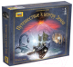 Миниатюра изображения товара Настольная игра Звезда Путешествие к центру Земли / 8745