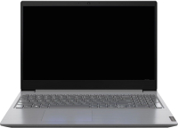 

Ноутбук Lenovo, V15-IIL (82C500HRRU)