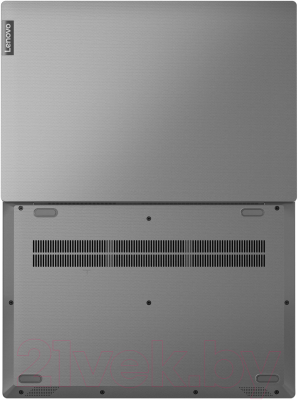 Ноутбук Lenovo V15-IIL (82C500HRRU)