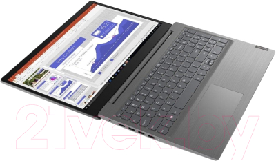 Ноутбук Lenovo V15-IIL (82C500HRRU)