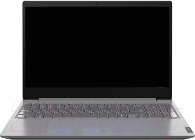 Ноутбук Lenovo V15-IIL (82C500NRRU)