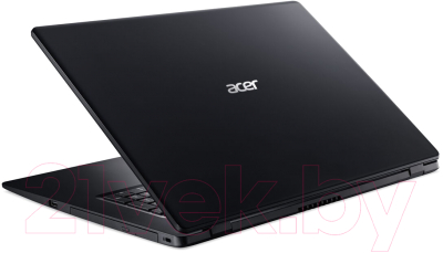Ноутбук Acer Aspire 3 A317-51G-503B (NX.HM0EU.00J)