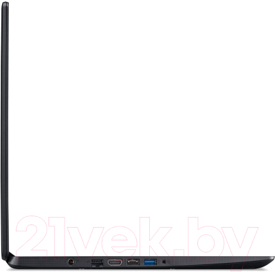 Ноутбук Acer Aspire 3 A317-51G-503B (NX.HM0EU.00J)