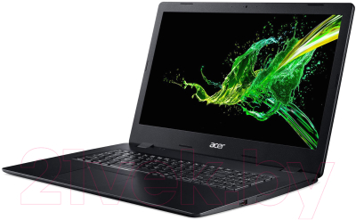 Ноутбук Acer Aspire 3 A317-52-54XU (NX.HZWEU.00G)