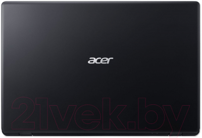 Ноутбук Acer Aspire 3 A317-52-54XU (NX.HZWEU.00G)