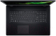 Миниатюра изображения товара Ноутбук Acer Aspire 3 A317-52-54XU (NX.HZWEU.00G)
