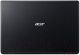 Миниатюра изображения товара Ноутбук Acer Aspire 3 A317-52-54XU (NX.HZWEU.00G)