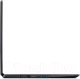Миниатюра изображения товара Ноутбук Acer Aspire 3 A317-52-54XU (NX.HZWEU.00G)