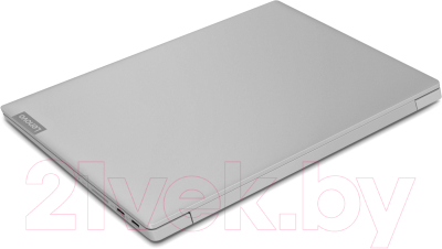 Ноутбук Lenovo S340-15IIL (81VW008WRE)