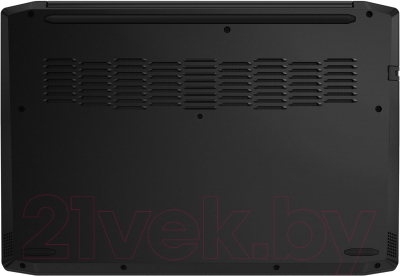 Игровой ноутбук Lenovo IdeaPad Gaming 3 15IMH05 (81Y400LHRE)