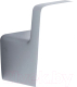 Крючок для ванной Gross Aqua Space GA18235 - 