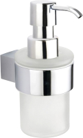 Дозатор для жидкого мыла Gross Aqua Space GA18238A - 