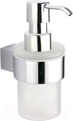 Дозатор для жидкого мыла Gross Aqua Space GA18238A