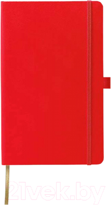 

Записная книжка CASTELLI, Paros / 0Q25G2-061