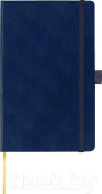 

Записная книжка CASTELLI, Paros / 0Q25G2-215
