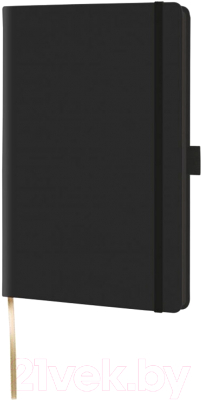 

Записная книжка CASTELLI, Tucson Black Color / 0Q25AM-001