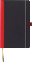 

Записная книжка CASTELLI, Contrast / 0Q24AG-003