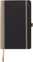 

Записная книжка CASTELLI, Contrast / 0Q24AG-004