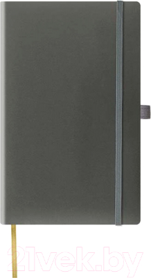 

Записная книжка CASTELLI, Matra / 0Q2404-037