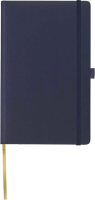 

Записная книжка CASTELLI, Matra / 0Q2404-564