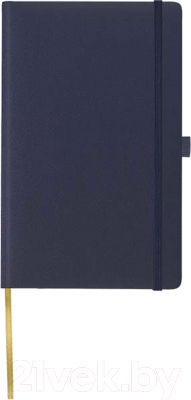 

Записная книжка CASTELLI, Matra / 0Q2404-564