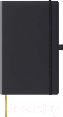 

Записная книжка CASTELLI, Matra / 0Q2404-036