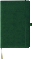 

Записная книжка CASTELLI, Tucson / 0Q2425-469