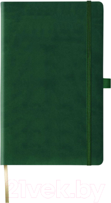 

Записная книжка CASTELLI, Tucson / 0Q2425-469
