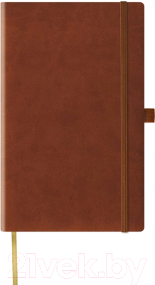 

Записная книжка CASTELLI, Tucson / 0Q2425-460